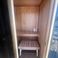 Rivo Campi 400 | Lider