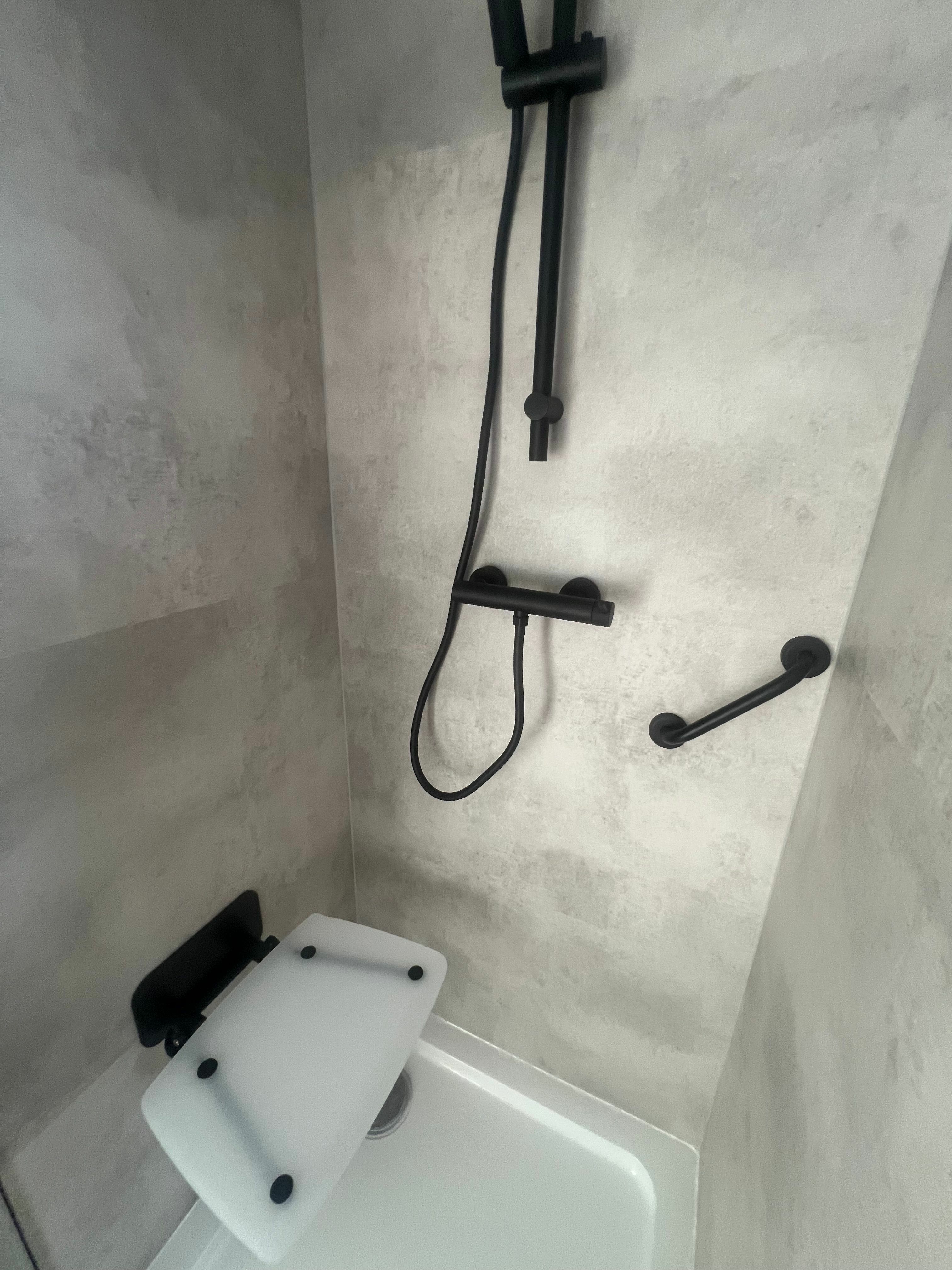 Rivo Campi 400 | Lider