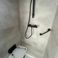 Rivo Campi 400 | Lider