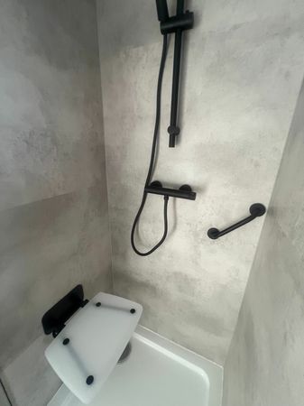 Rivo Campi 400 | Lider