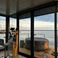 Rivo Campi 400 | Lider
