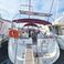 Beneteau Oceanis 473 | Irida