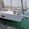 Beneteau Oceanis 51.1 | Amelia
