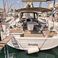 Beneteau Oceanis 51.1 | Amelia