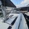 Beneteau Oceanis 51.1 | Amelia