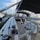 Beneteau Oceanis 51.1 | Amelia