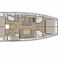 Beneteau Oceanis 51.1 | Amelia