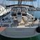 Beneteau Oceanis 51.1 | Amelia