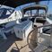 Beneteau Oceanis 51.1 | Amelia