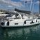 Beneteau Oceanis 51.1 | Amelia