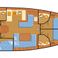 Beneteau Oceanis 51.1 | Aquaris