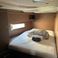 Beneteau Oceanis 51.1 | Aquaris