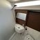 Beneteau Oceanis 51.1 | Aquaris