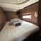 Beneteau Oceanis 51.1 | Aquaris