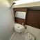 Beneteau Oceanis 51.1 | Aquaris