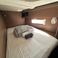 Beneteau Oceanis 51.1 | Aquaris