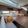 Beneteau Oceanis 51.1 | Aquaris