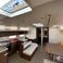 Beneteau Oceanis 51.1 | Aquaris