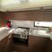 Beneteau Oceanis 51.1 | Aquaris