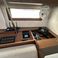 Beneteau Oceanis 51.1 | Aquaris
