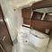 Beneteau Oceanis 51.1 | Aquaris