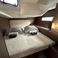 Beneteau Oceanis 51.1 | Aquaris