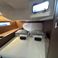 Beneteau Oceanis 51.1 | Aquaris