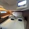 Beneteau Oceanis 51.1 | Aquaris