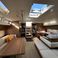 Beneteau Oceanis 51.1 | Aquaris