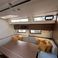 Beneteau Oceanis 51.1 | Aquaris