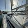Beneteau Oceanis 51.1 | Aquaris