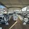 Beneteau Oceanis 51.1 | Aquaris