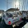 Beneteau Oceanis 51.1 | Aquaris