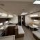 Beneteau Oceanis 51.1 | Aquaris