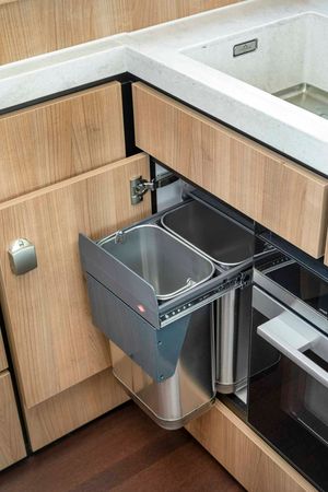 Linssen GS 40.0 AC | Henrietta