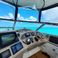 Sea Ray 510 Sundancer | Iris
