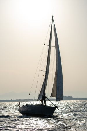 Custom Built 37 | Explorer