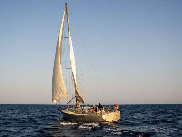 Custom Built 37 | Explorer