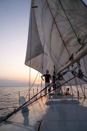 Custom Built 37 | Explorer