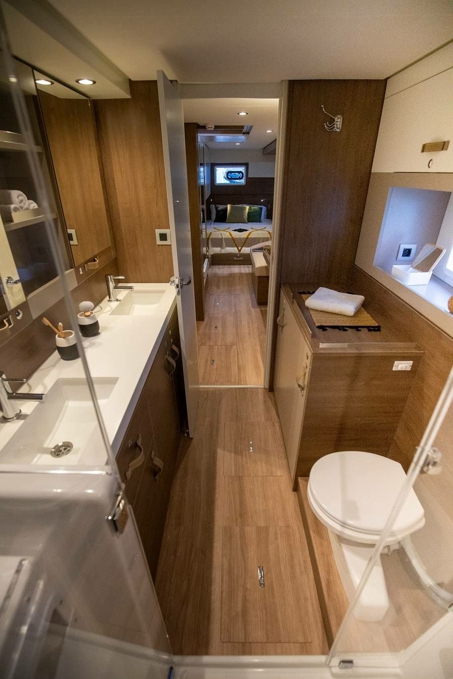 Bali 4.4 | Relentless