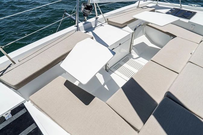 Bali 4.4 | Relentless