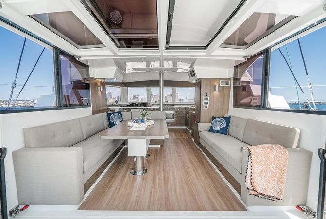 Bali 4.4 | Relentless