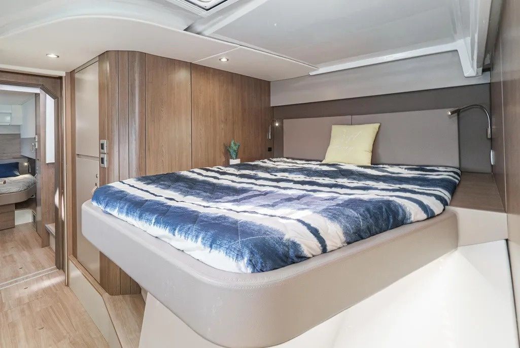 Bali 4.4 | Relentless