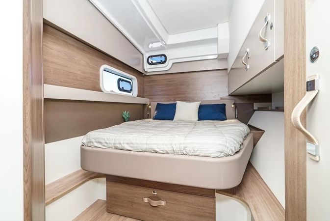 Bali 4.4 | Relentless