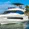 Prestige 460 Fly | Bohemian 1