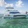 Prestige 460 Fly | Bohemian 1