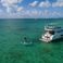 Prestige 460 Fly | Bohemian 1