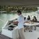 Prestige 460 Fly | Bohemian 1