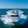 Prestige 460 Fly | Bohemian 1
