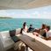Prestige 460 Fly | Bohemian 1